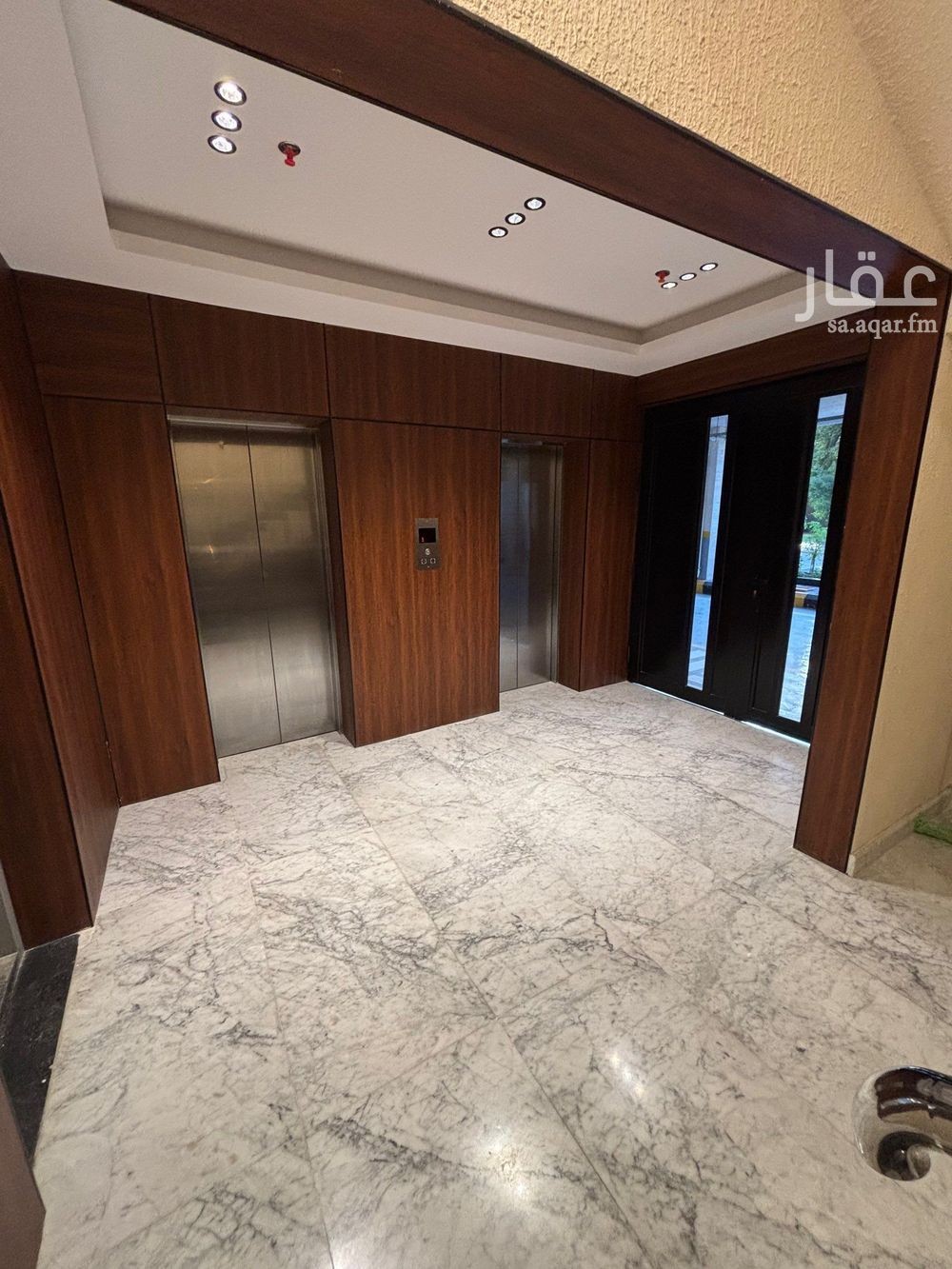 شقة 2 غرف في البندرية، الخبر 9