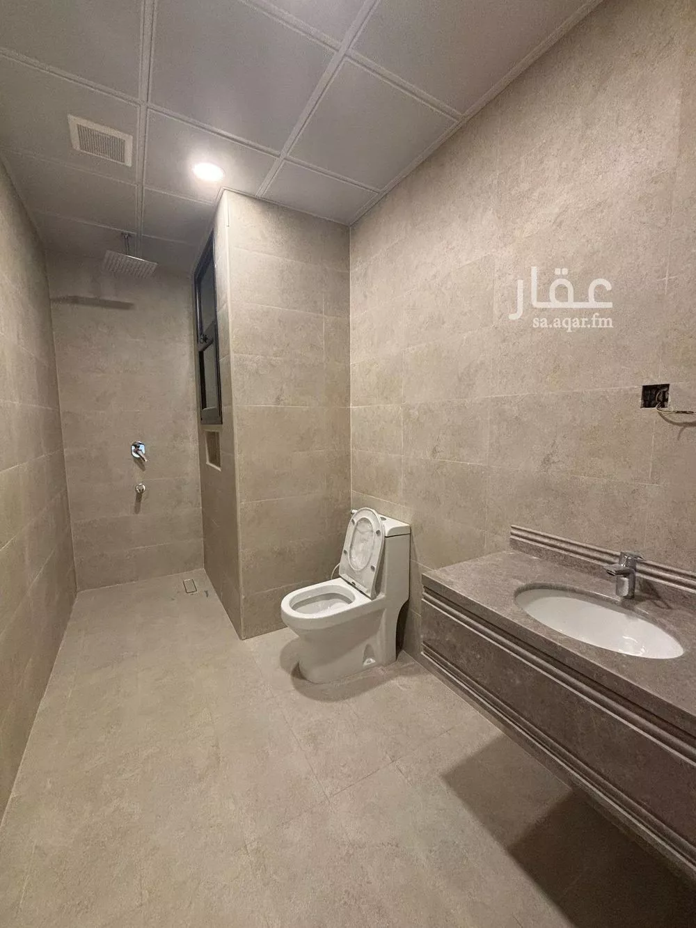 2 bedroom apartment in Al Bandariyah, Eastern Province 7