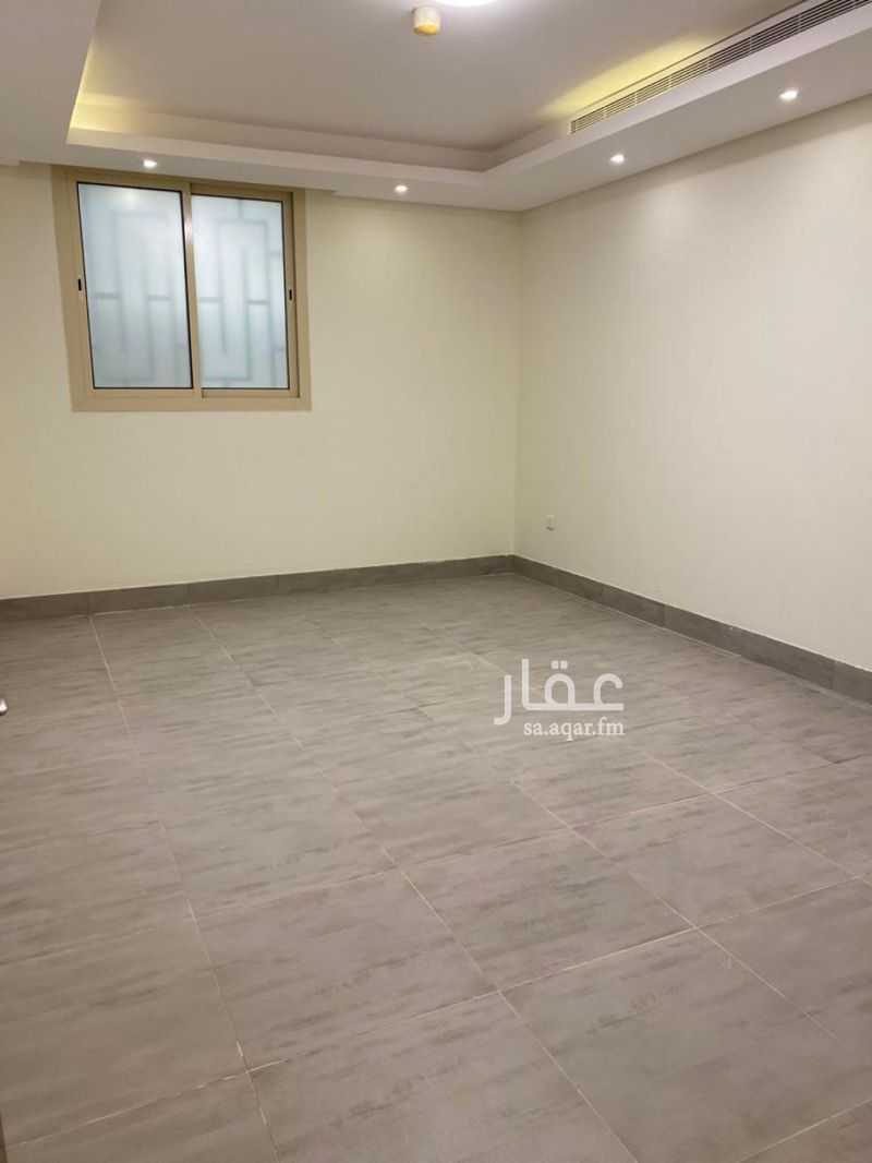 شقة 2 غرف في الملقا، الرياض 7