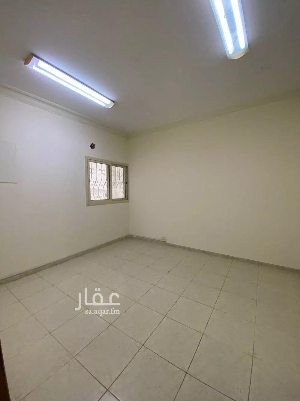 4 bedroom apartment in Al Bandariyah, Eastern Province 4