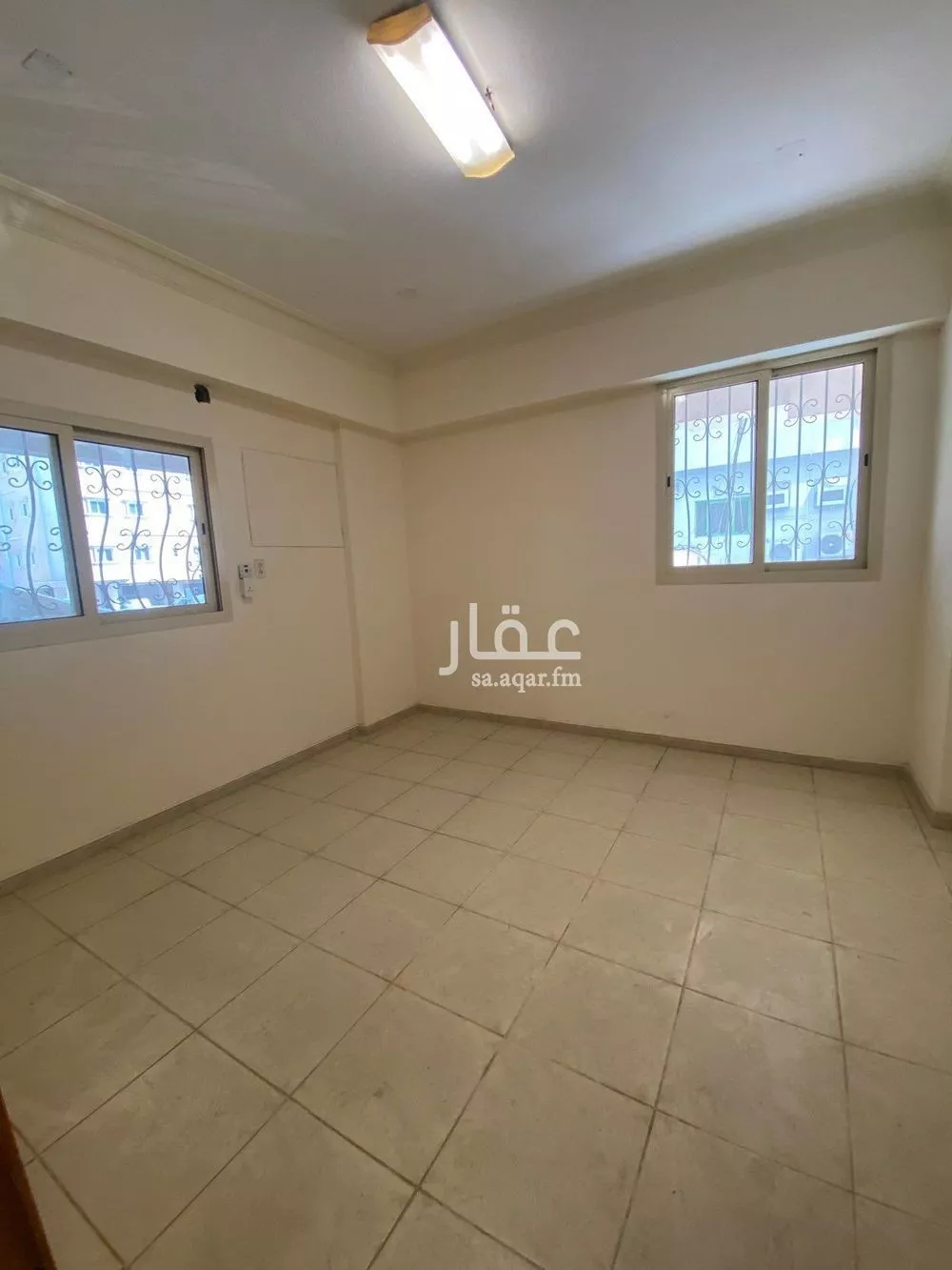 4 bedroom apartment in Al Bandariyah, Eastern Province 5