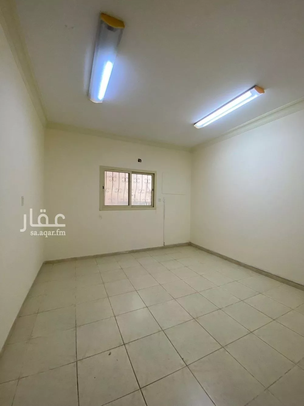 4 bedroom apartment in Al Bandariyah, Eastern Province 6