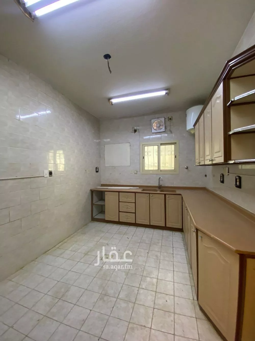4 bedroom apartment in Al Bandariyah, Eastern Province 7