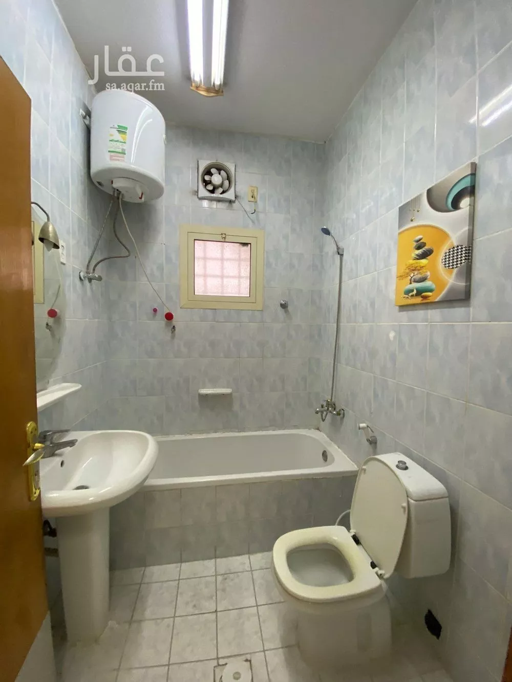 4 bedroom apartment in Al Bandariyah, Eastern Province 8