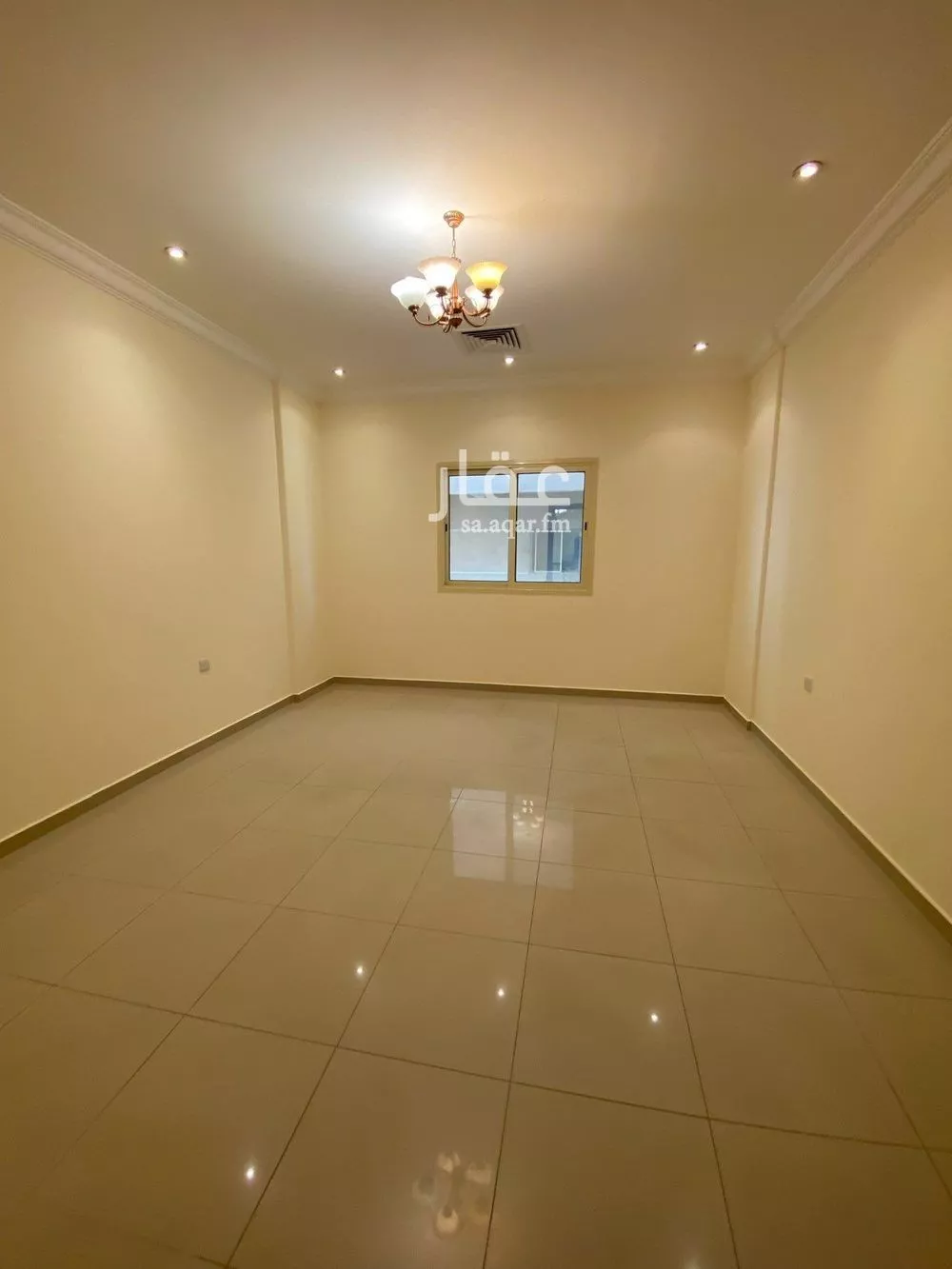 3 bedroom apartment in Qurtubah, Eastern Province 4