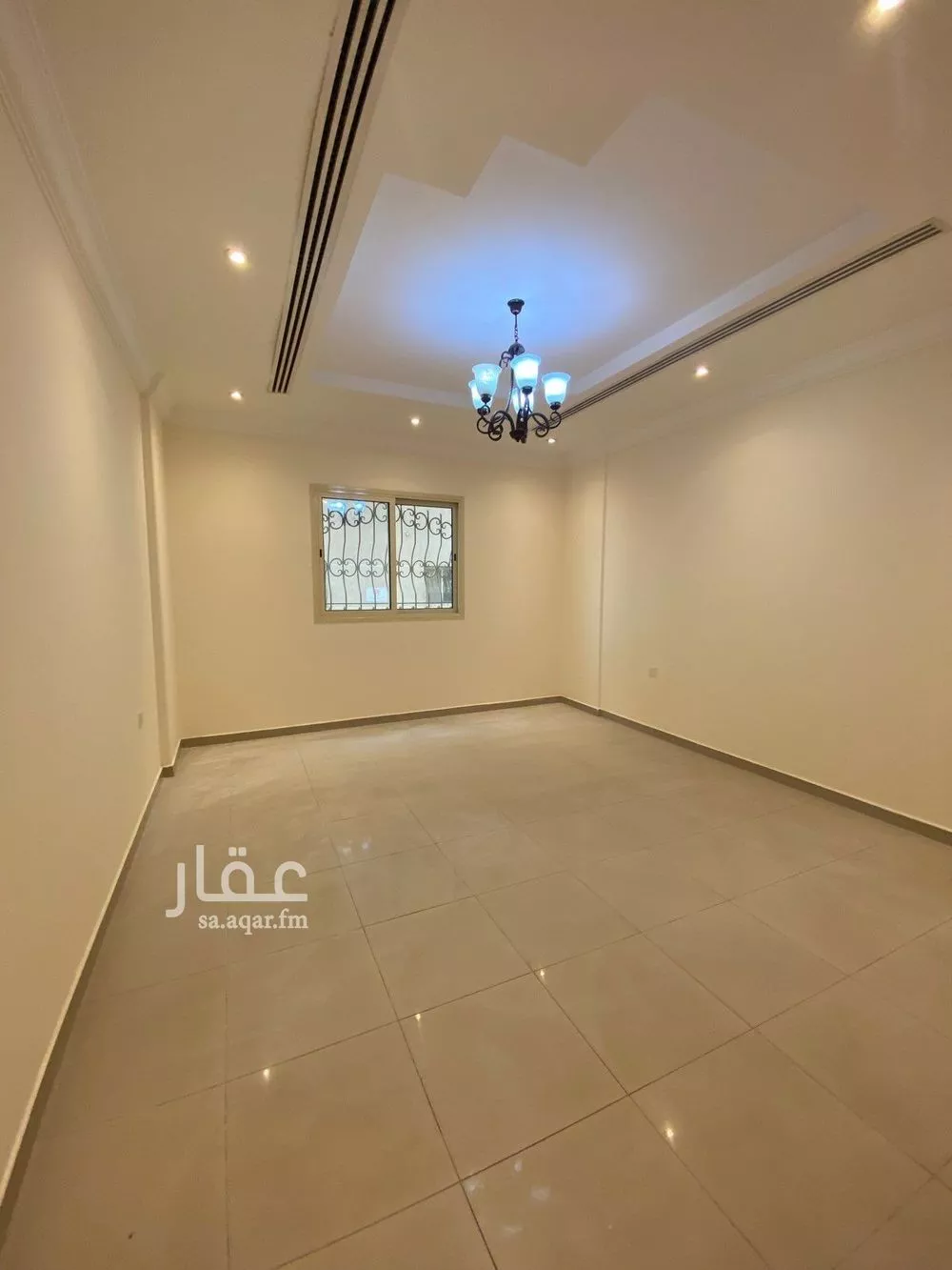 3 bedroom apartment in Qurtubah, Eastern Province 5
