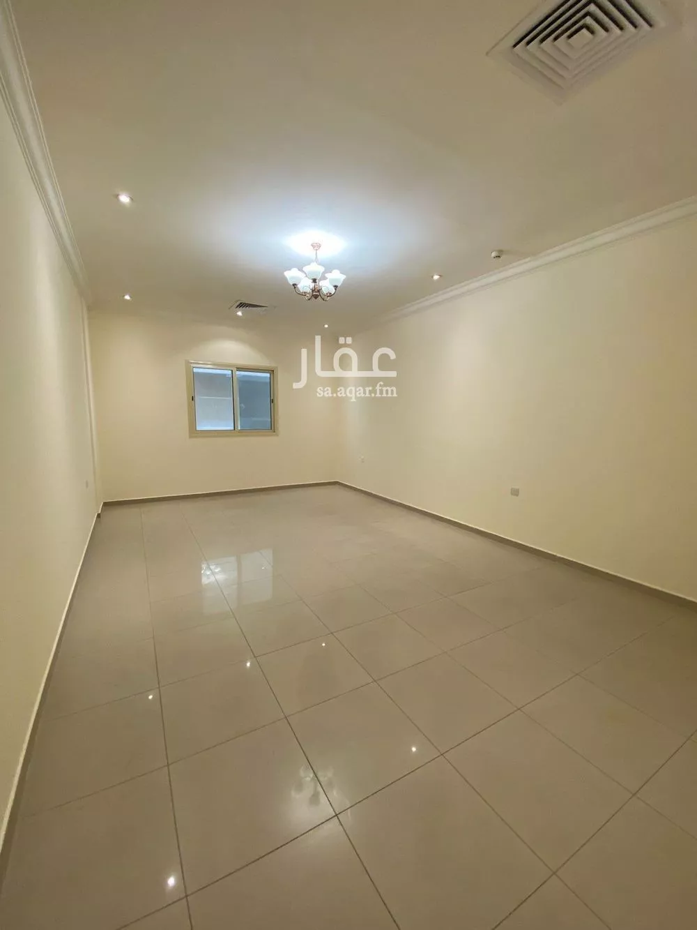 3 bedroom apartment in Qurtubah, Eastern Province 6