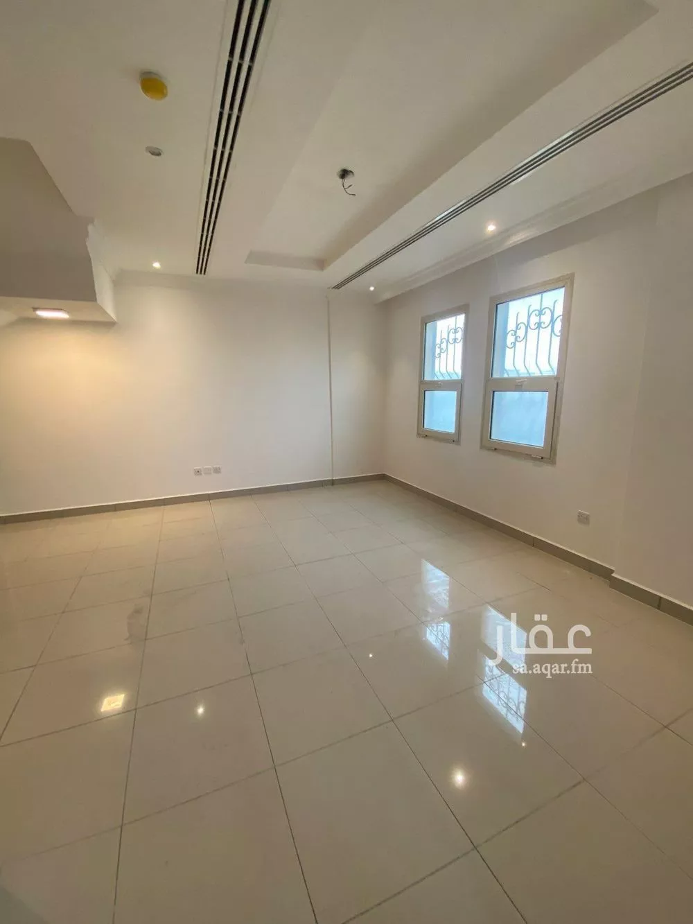 3 bedroom apartment in Qurtubah, Eastern Province 8