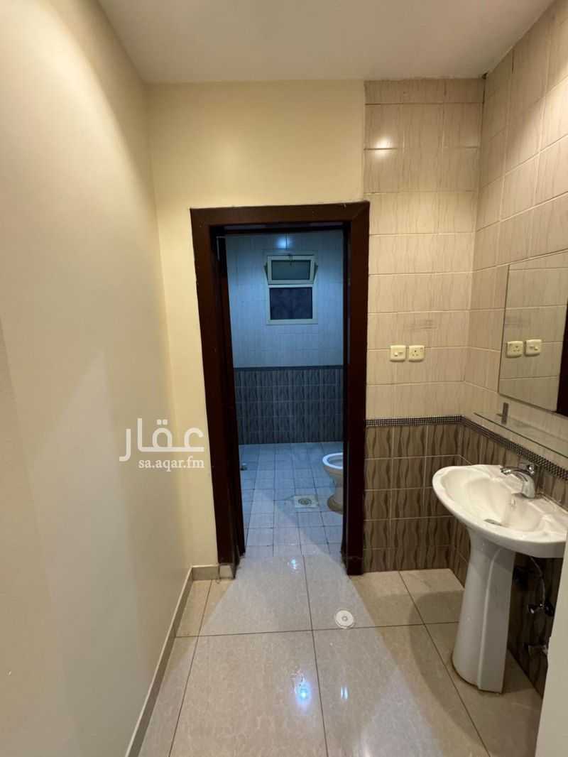 شقة 3 غرف في غرناطة، الرياض 3