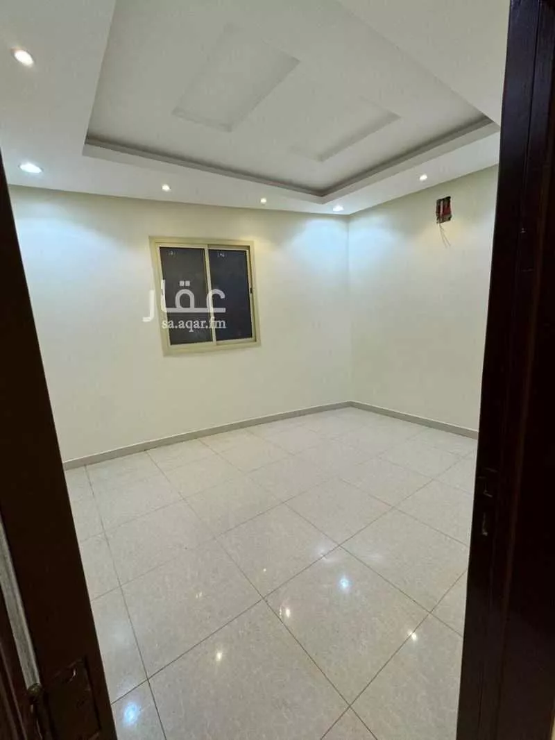 3 bedroom apartment in Granada, Riyadh 7