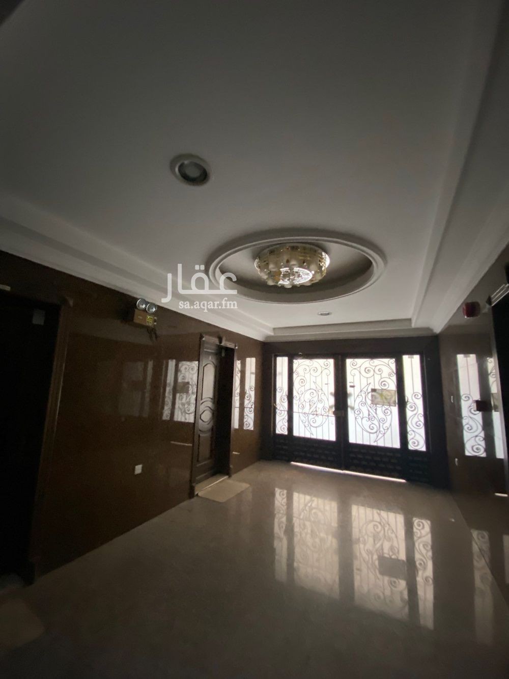 2 bedroom apartment in Qurtubah, Eastern Province 2