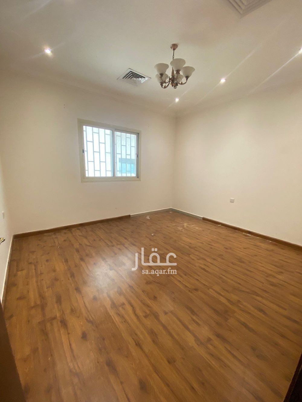2 bedroom apartment in Qurtubah, Eastern Province 4