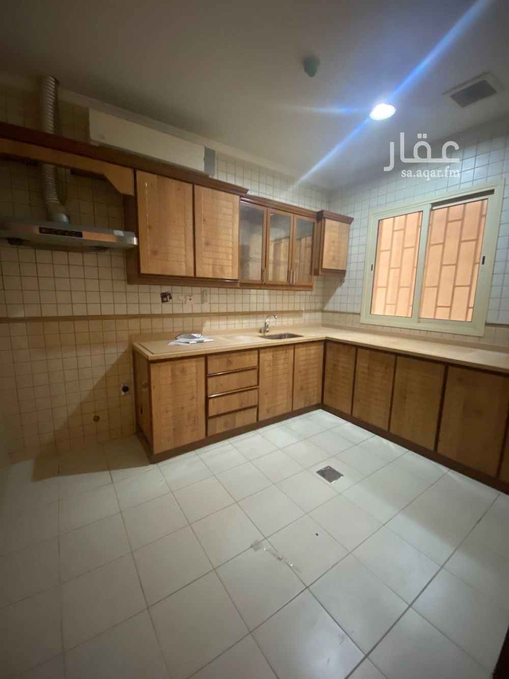 2 bedroom apartment in Qurtubah, Eastern Province 5