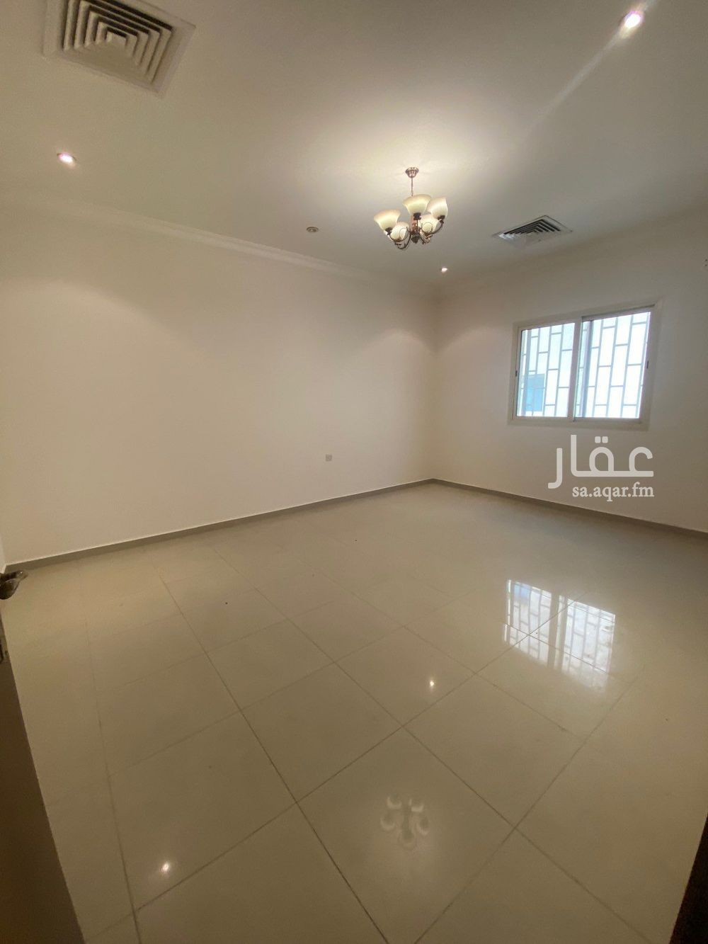 2 bedroom apartment in Qurtubah, Eastern Province 3