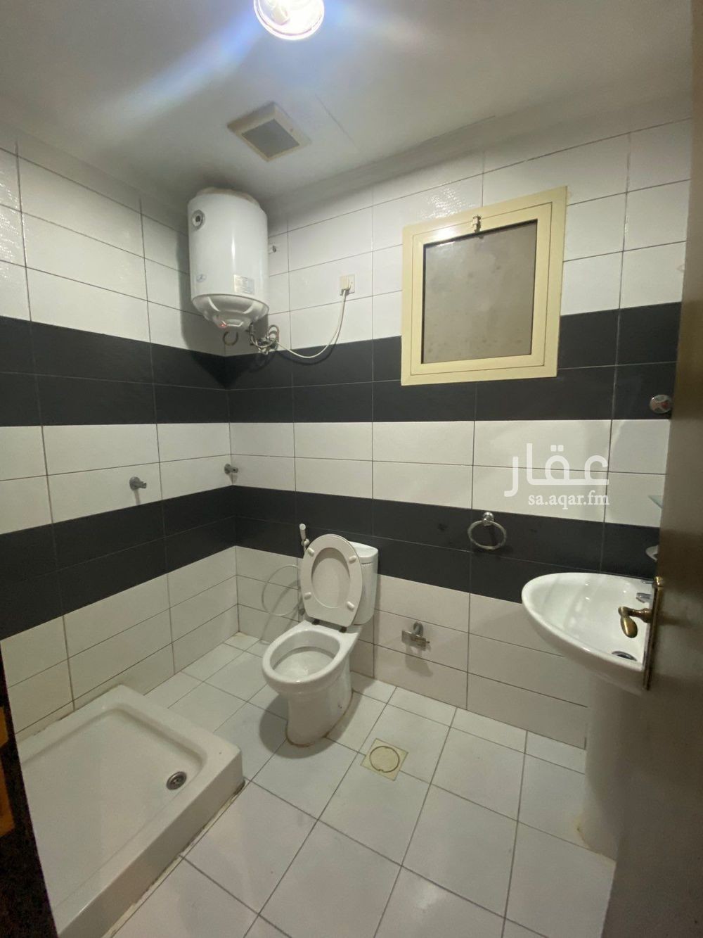 2 bedroom apartment in Qurtubah, Eastern Province 6