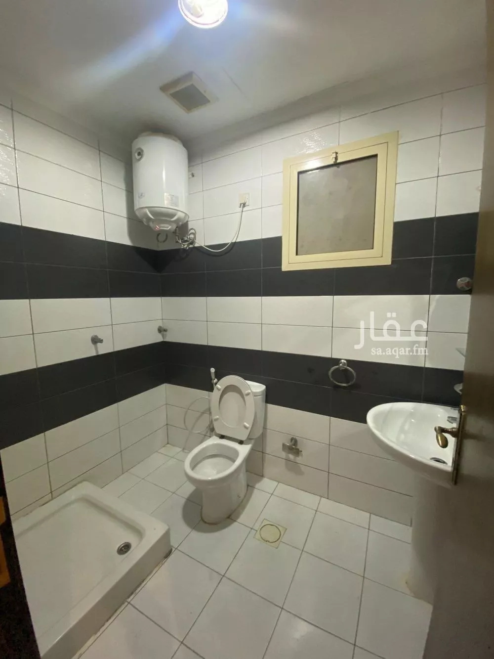 2 bedroom apartment in Qurtubah, Eastern Province 6