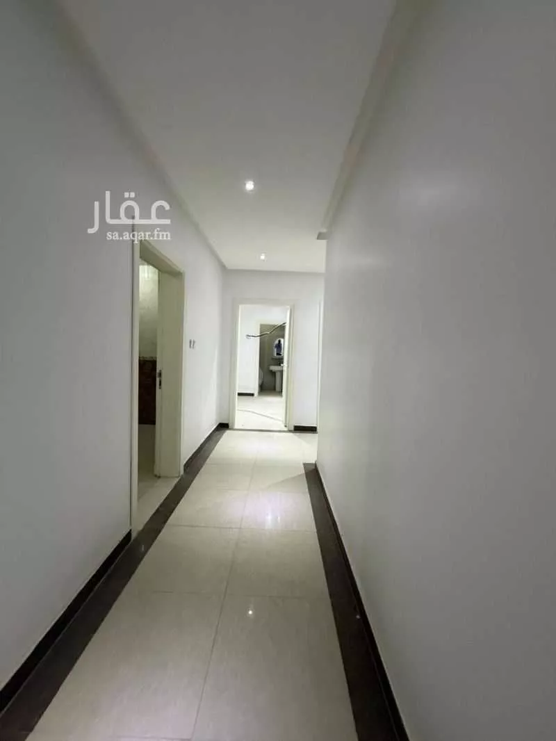 4 bedroom apartment in Al Rawabi, Riyadh 11