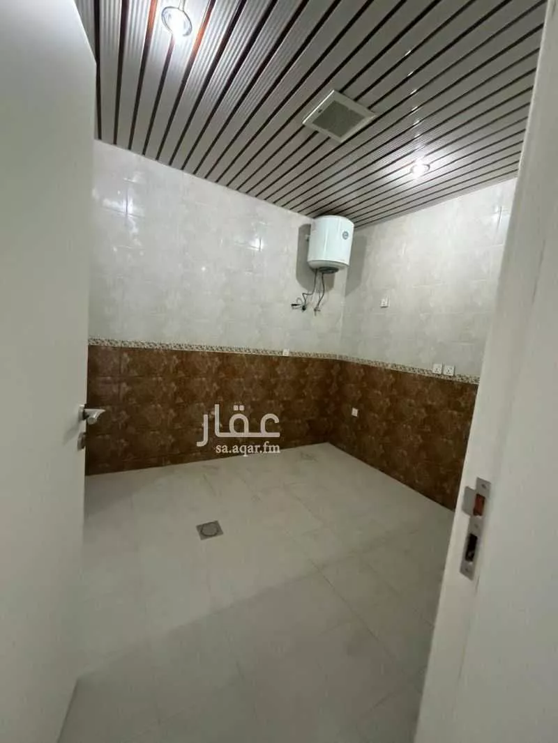 4 bedroom apartment in Al Rawabi, Riyadh 12