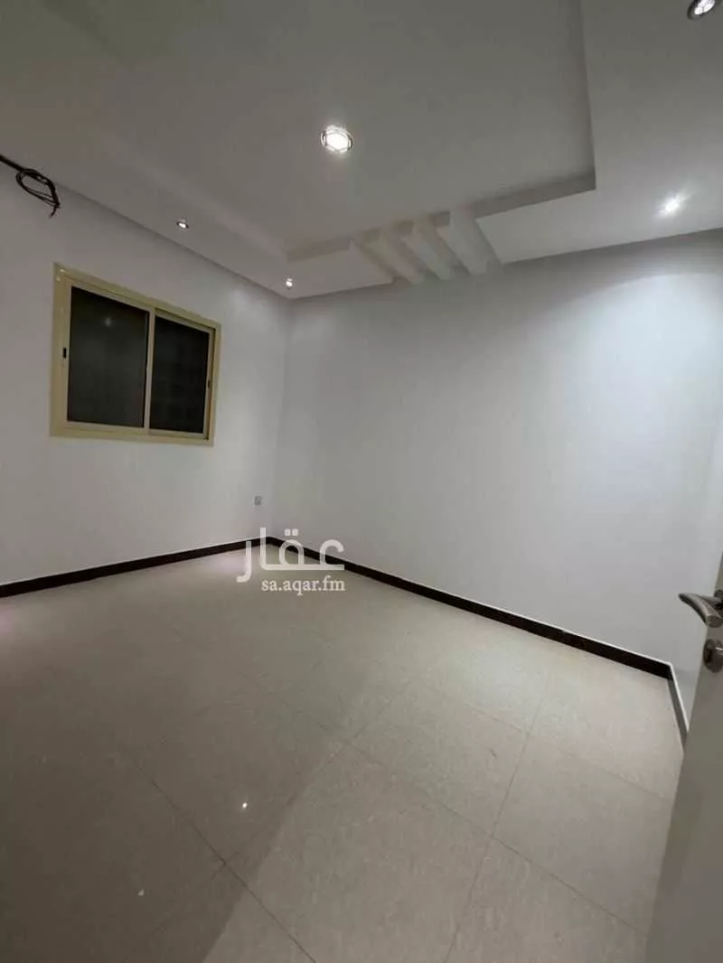 4 bedroom apartment in Al Rawabi, Riyadh 13