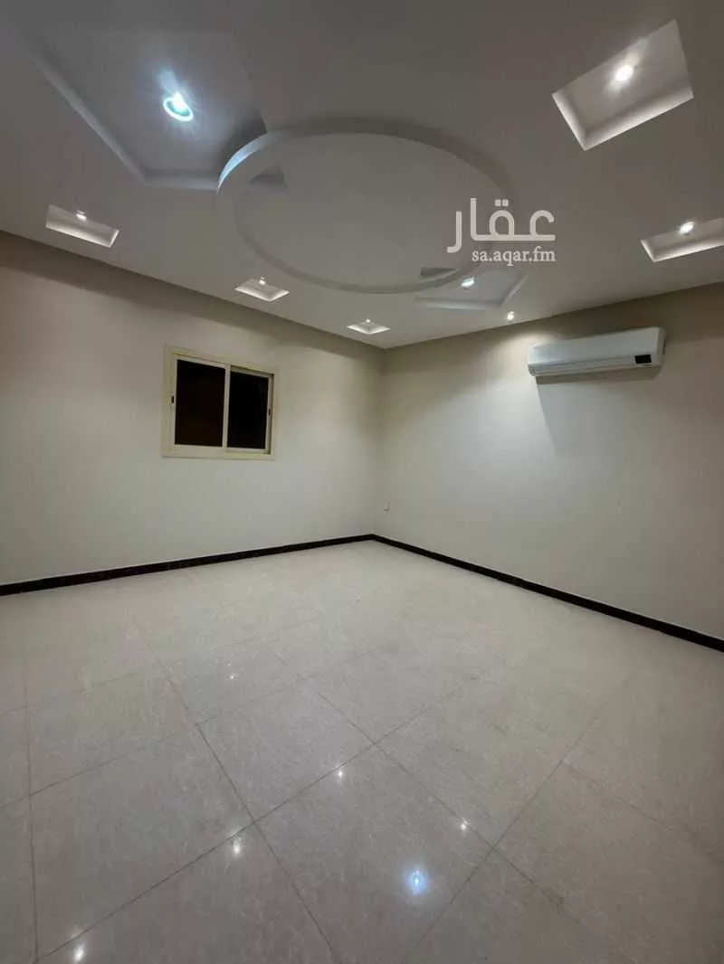 4 bedroom apartment in Al Rawabi, Riyadh 14