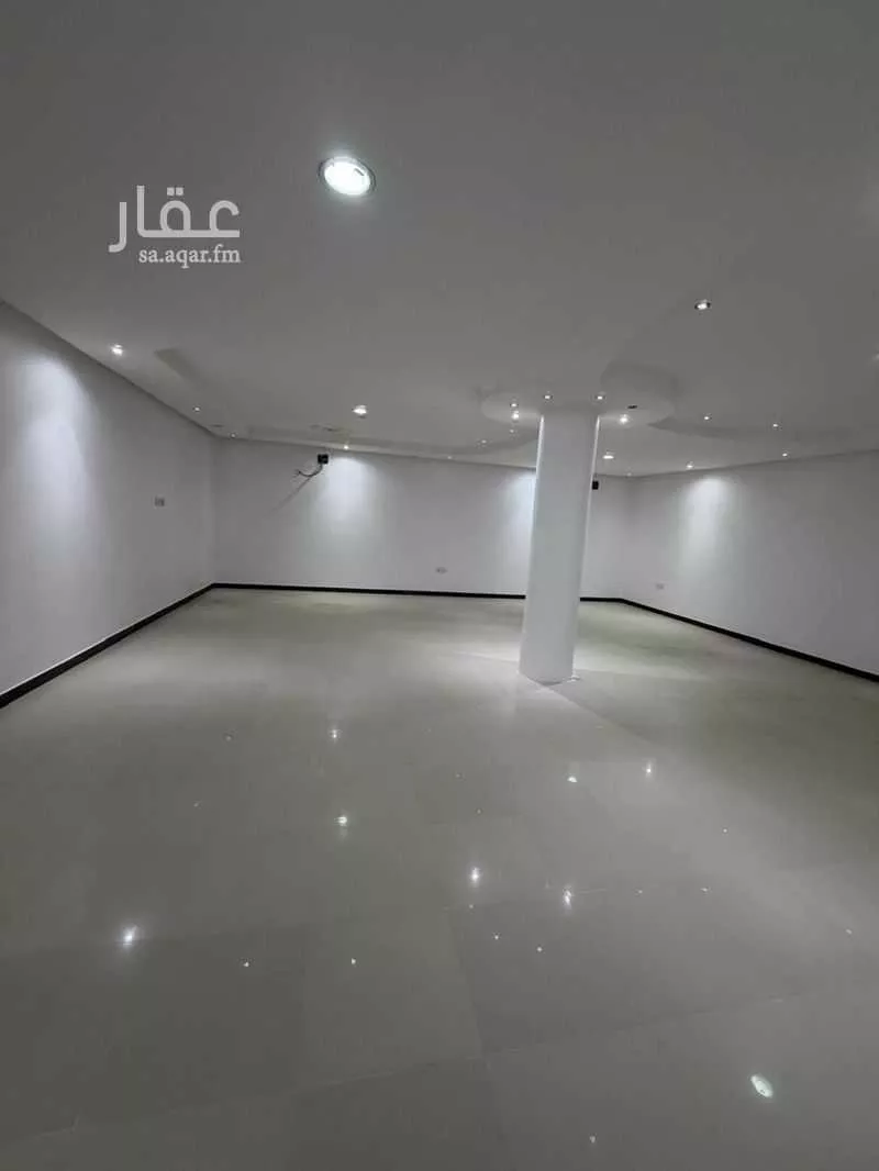 4 bedroom apartment in Al Rawabi, Riyadh 4