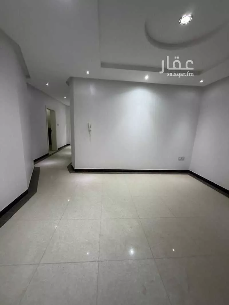 4 bedroom apartment in Al Rawabi, Riyadh 6
