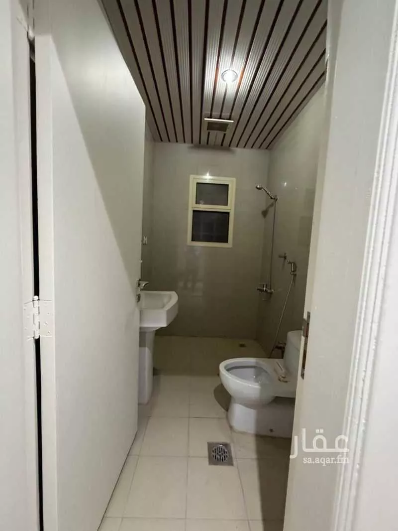 4 bedroom apartment in Al Rawabi, Riyadh 7