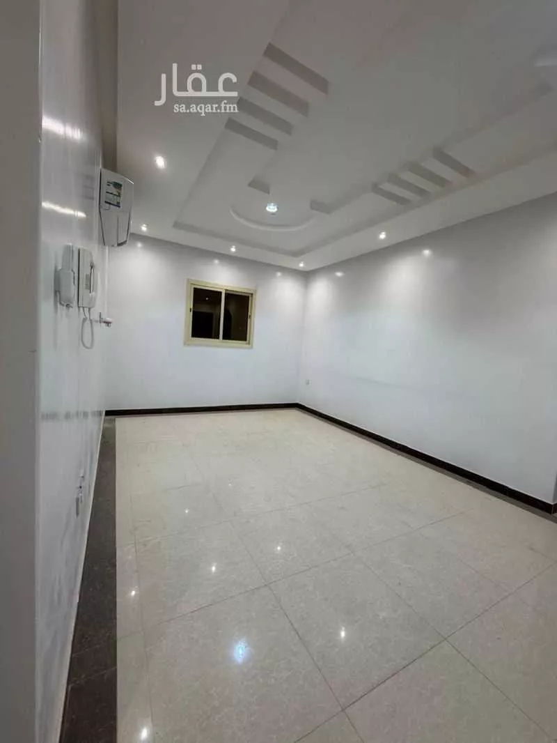 4 bedroom apartment in Al Rawabi, Riyadh 8