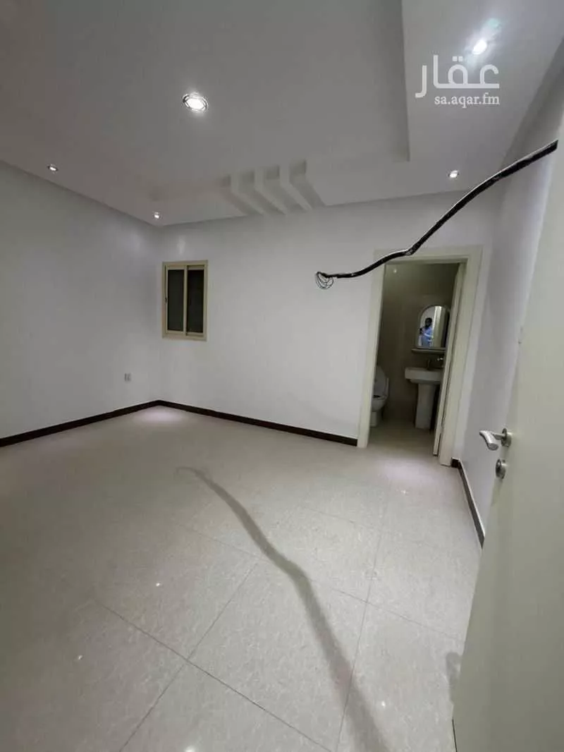 4 bedroom apartment in Al Rawabi, Riyadh 9