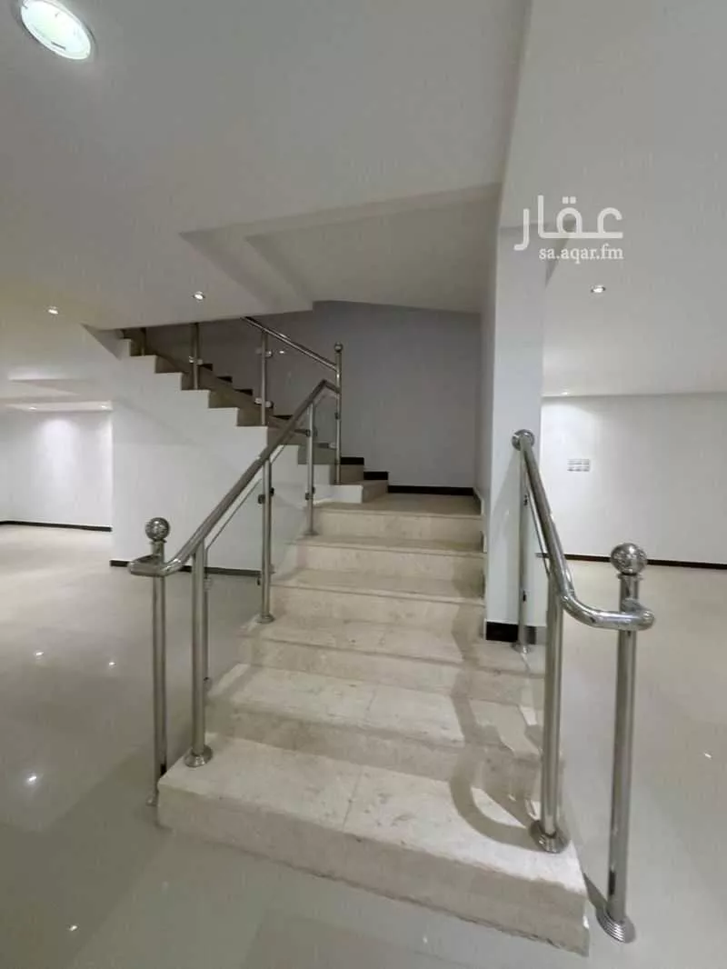 4 bedroom apartment in Al Rawabi, Riyadh 10