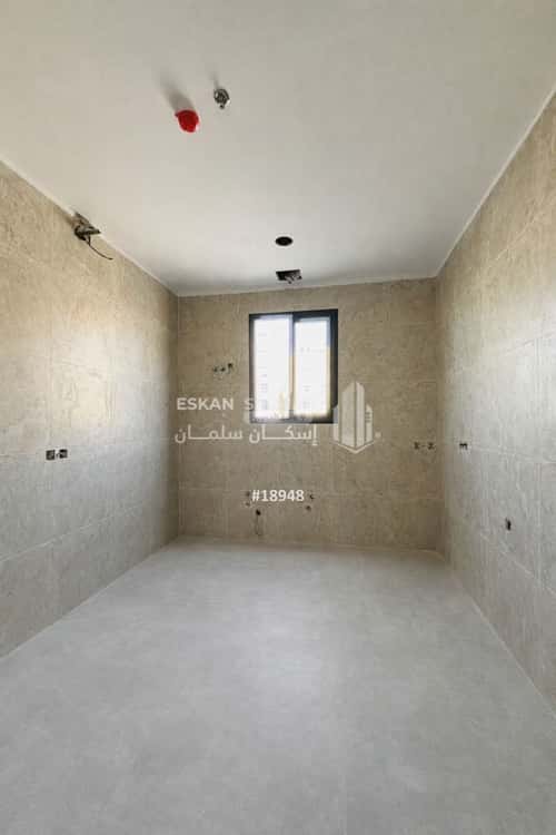 شقة 4 غرف في الفردوس 1