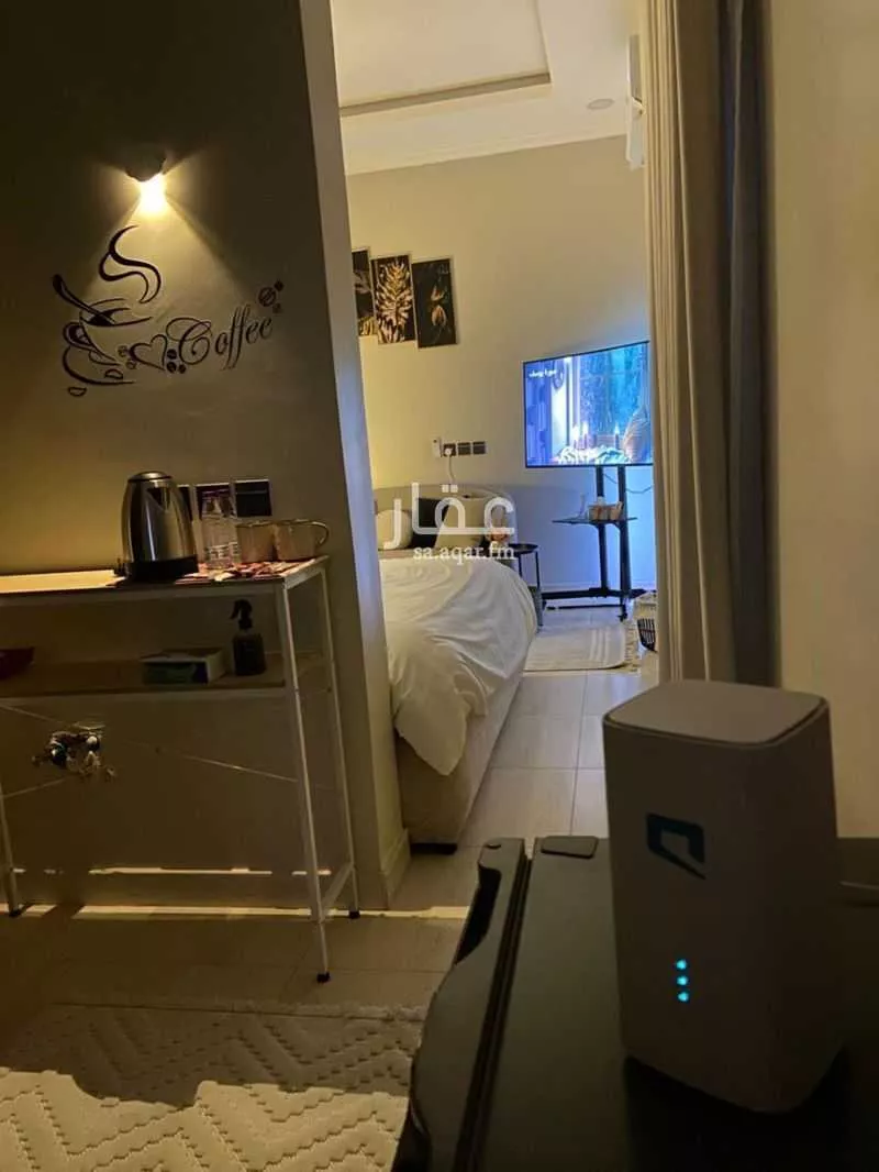 1 bedroom apartment in Al Hamra, Eastern Province 4