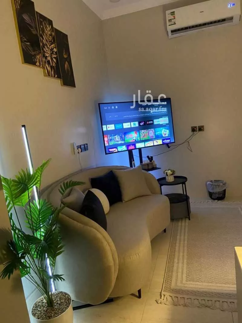 1 bedroom apartment in Al Hamra, Eastern Province 5