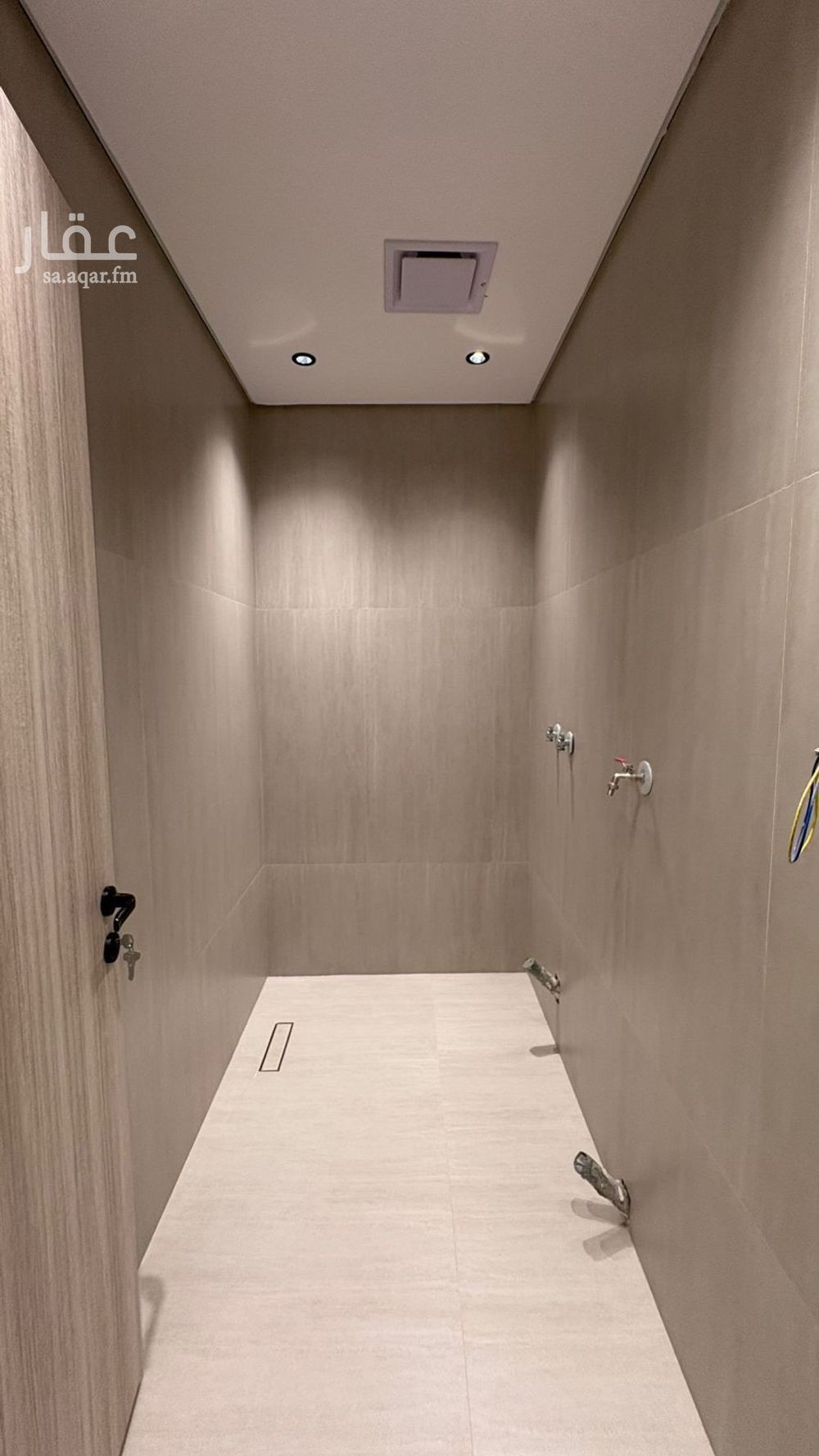4 bedroom villa in Shawran, Madinah 7