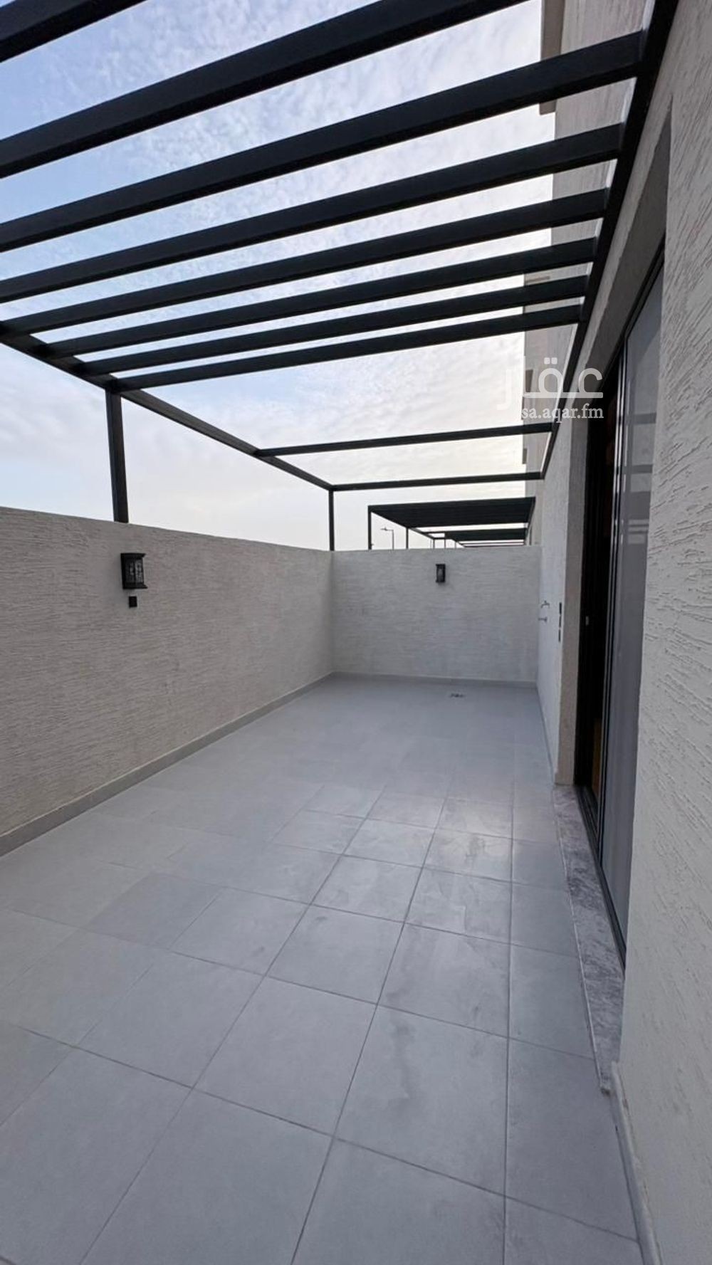 4 bedroom villa in Shawran, Madinah 2