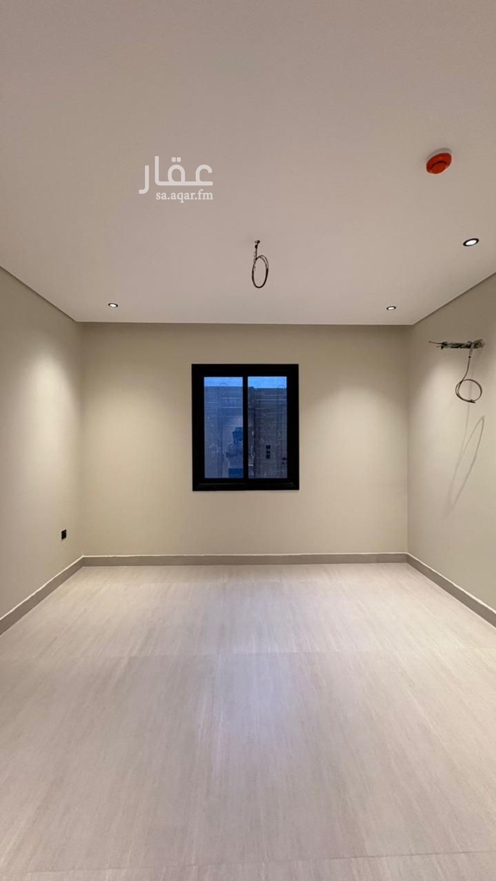 4 bedroom villa in Shawran, Madinah 8