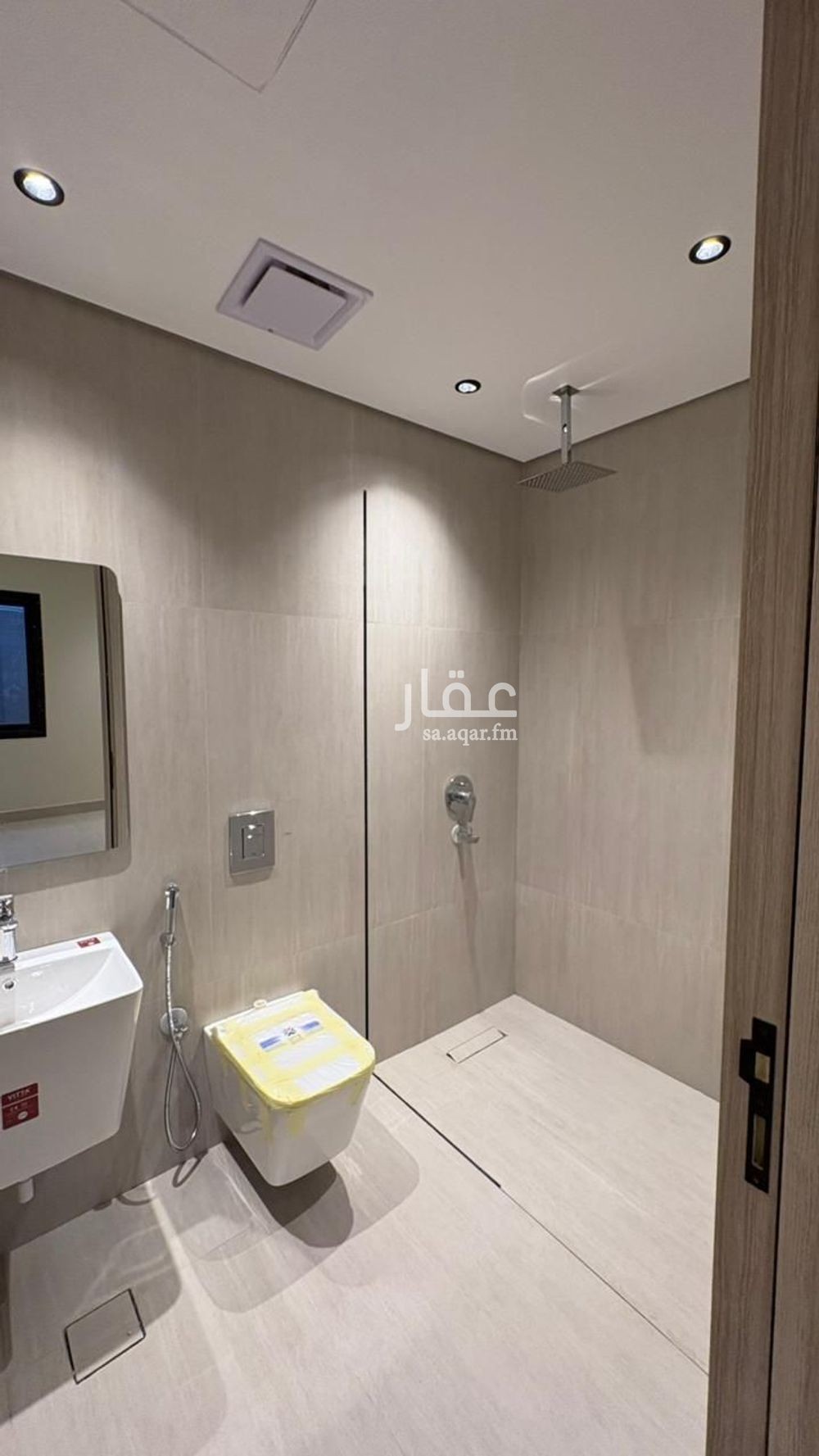 4 bedroom villa in Shawran, Madinah 5