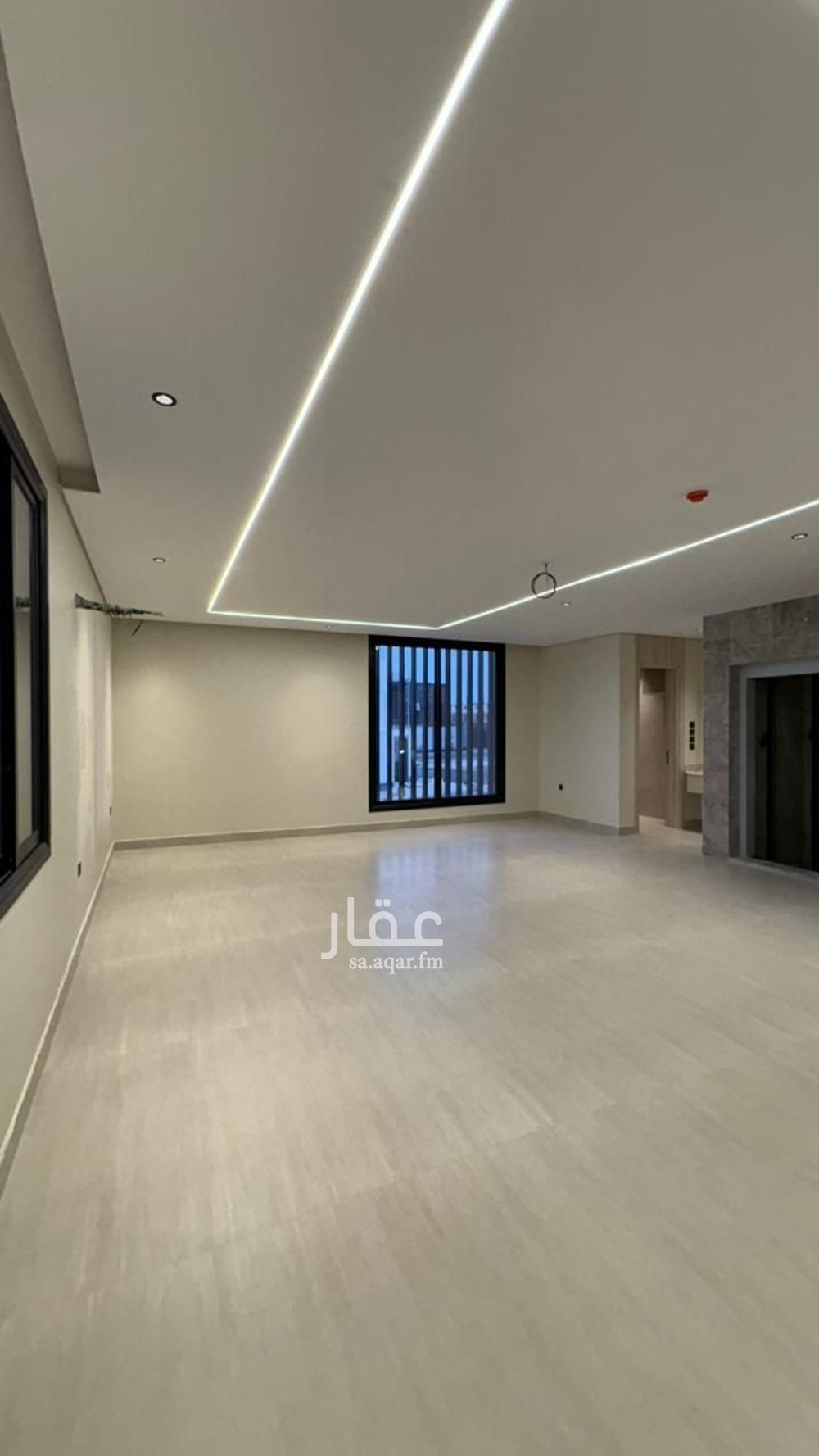 4 bedroom villa in Shawran, Madinah 6