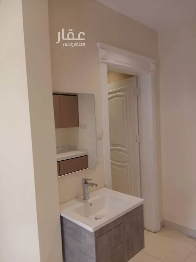 دور 1 غرف في الربيع 2