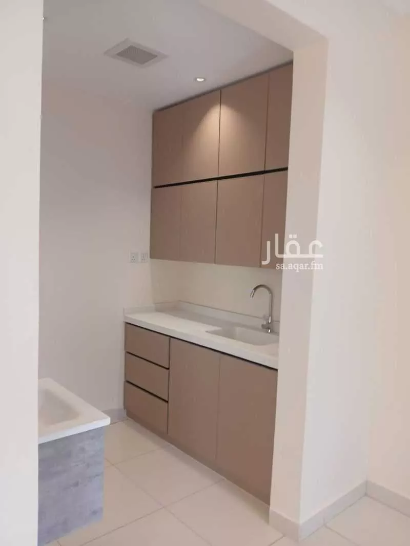 دور 1 غرف في الربيع 3