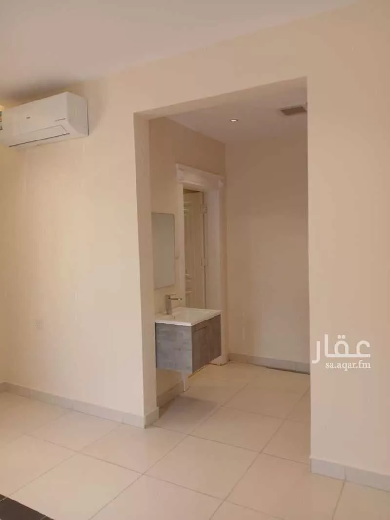 دور 1 غرف في الربيع 4