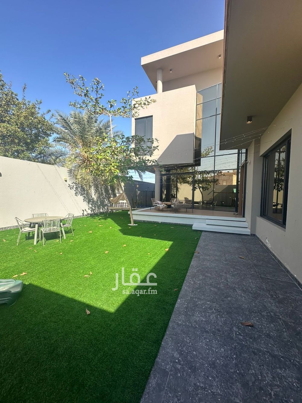 4 bedroom villa in Abhur North, Jeddah 2