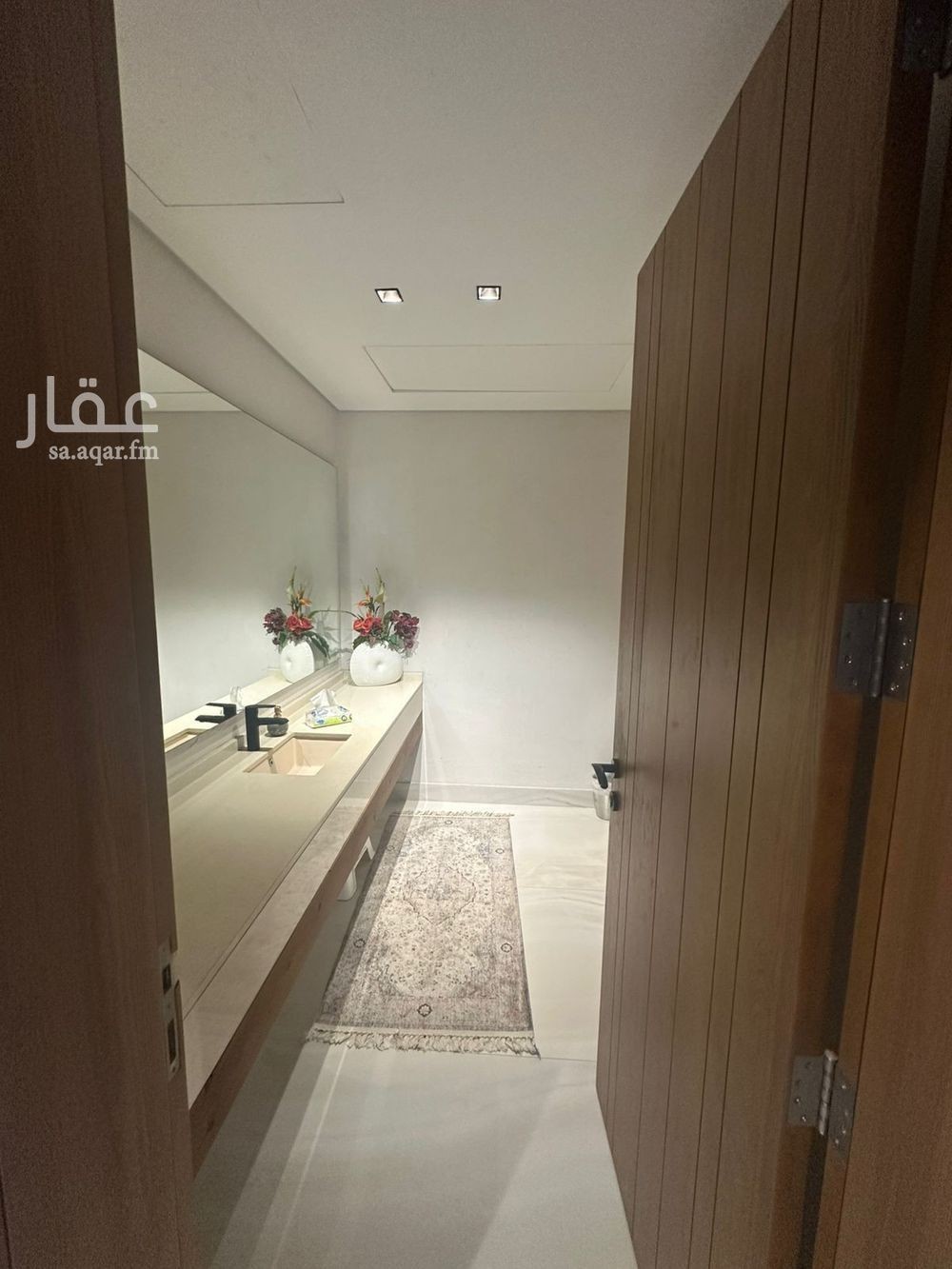 4 bedroom villa in Abhur North, Jeddah 8