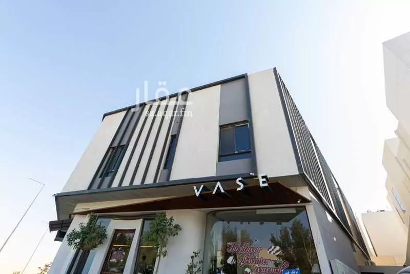 شقة 2 غرف في القدس 11