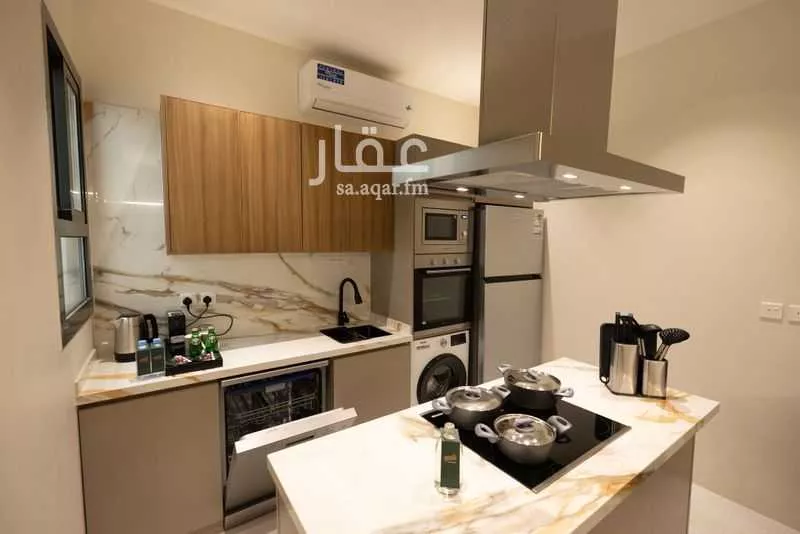 شقة 2 غرف في القدس 4