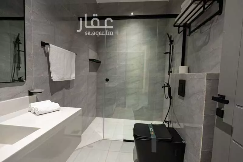 شقة 2 غرف في القدس 7