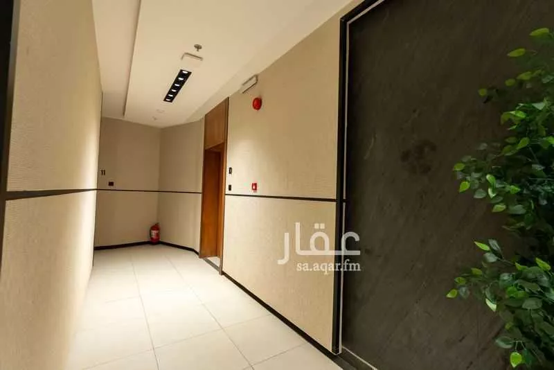 شقة 2 غرف في القدس 8