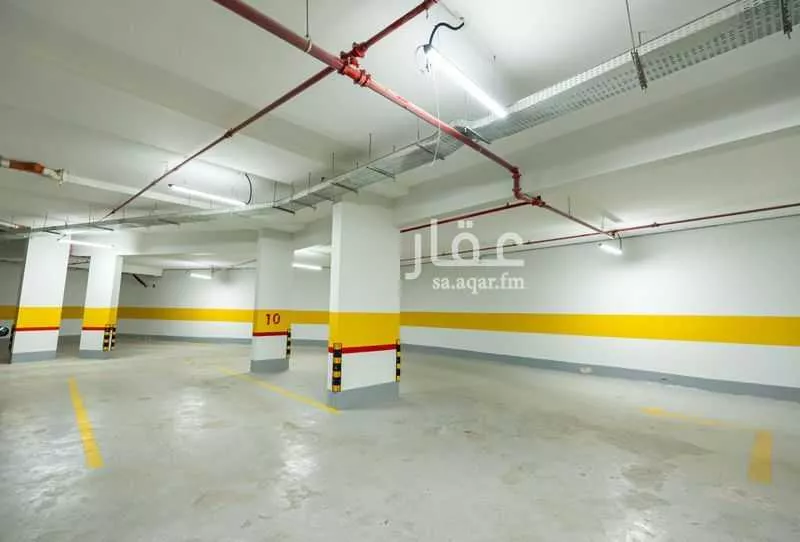 شقة 2 غرف في القدس 9