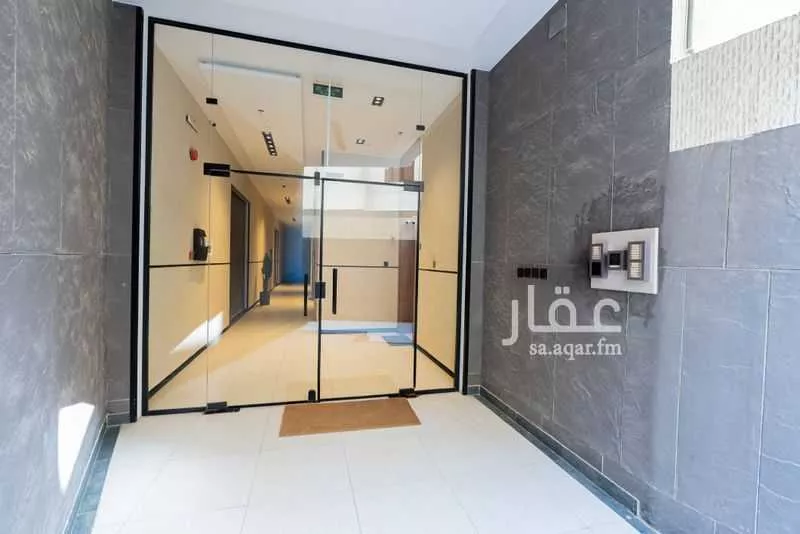 شقة 2 غرف في القدس 10