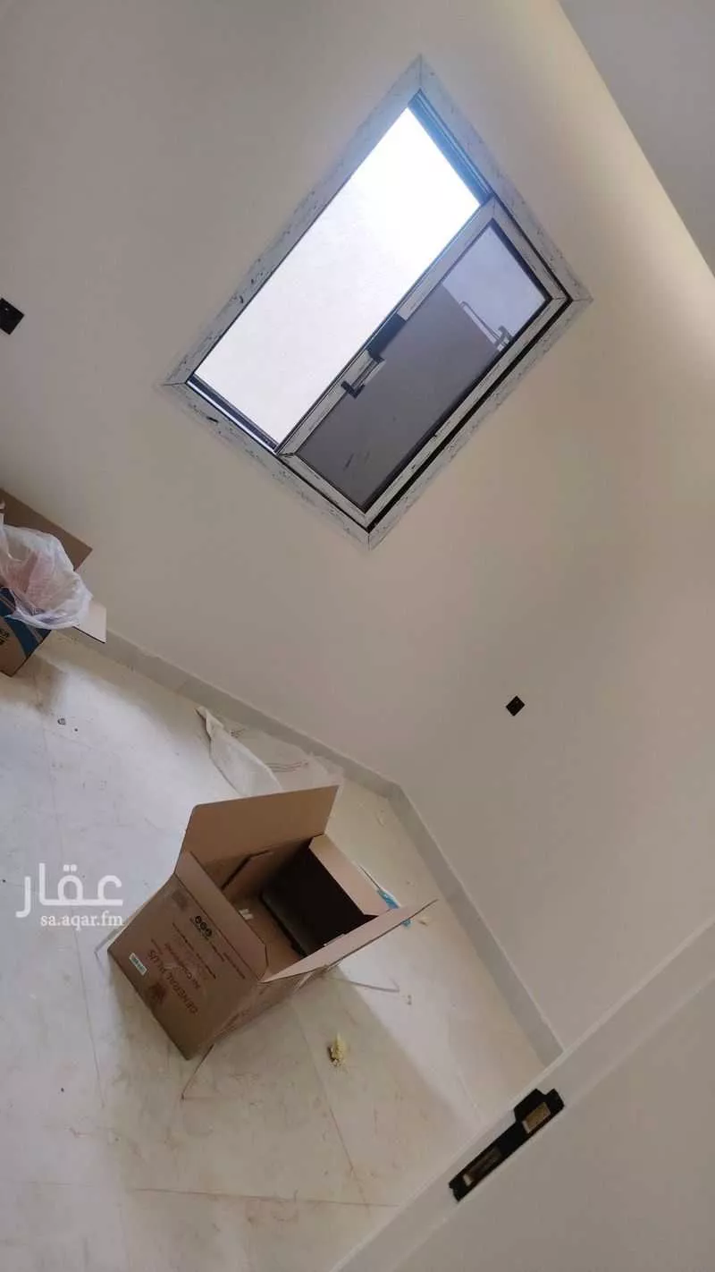 2 bedroom apartment in Al Uraija Al Gharbiyah, Riyadh 4